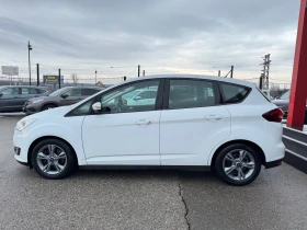 Ford C-max 2.0D-AUT-NAVI-2018г.150к.с.-ТОП, снимка 3