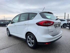 Ford C-max 2.0D-AUT-NAVI-2018г.150к.с.-ТОП, снимка 4