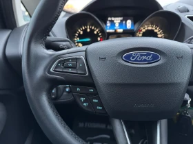 Ford C-max 2.0D-AUT-NAVI-2018г.150к.с.-ТОП, снимка 14