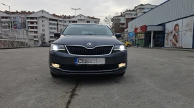 Skoda Rapid, снимка 1