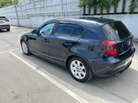 Обява за продажба на BMW 116 ~6 699 лв. - изображение 1