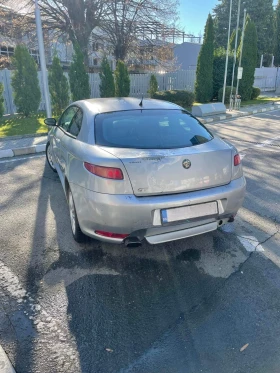 Alfa Romeo Gt | Mobile.bg    2