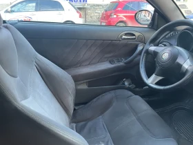 Alfa Romeo Gt | Mobile.bg    5