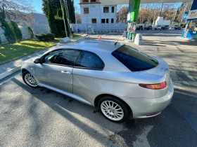 Alfa Romeo Gt | Mobile.bg    6