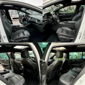 Opel Insignia * OPC* FULL MAX* * PANO* HUD* DIGITAL*  | Mobile.bg    11