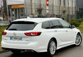 Opel Insignia * OPC* FULL MAX* * PANO* HUD* DIGITAL*  | Mobile.bg    5