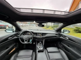 Opel Insignia * OPC* FULL MAX* * PANO* HUD* DIGITAL*  | Mobile.bg    10