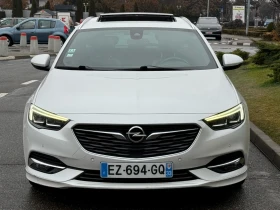 Opel Insignia * OPC* FULL MAX* * PANO* HUD* DIGITAL*  | Mobile.bg    3