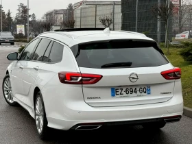 Opel Insignia * OPC* FULL MAX* * PANO* HUD* DIGITAL*  | Mobile.bg    6