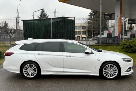 Opel Insignia * OPC* FULL MAX* * PANO* HUD* DIGITAL*  | Mobile.bg    4