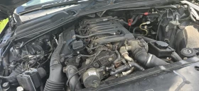 BMW 530 | Mobile.bg    2