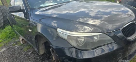 BMW 530 | Mobile.bg    3