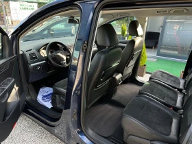 VW Sharan Comfortline* 2.0tdi* 140k.c*  | Mobile.bg    13