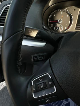VW Sharan Comfortline* 2.0tdi* 140k.c*  | Mobile.bg    10