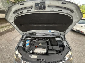 Обява за продажба на VW Touran 1.4 tsi ~9 000 лв. - изображение 7