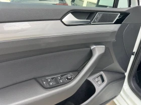 VW Passat VW Passat Var GTE Plug-In-Hybrid 1.4 TSI | Mobile.bg    7