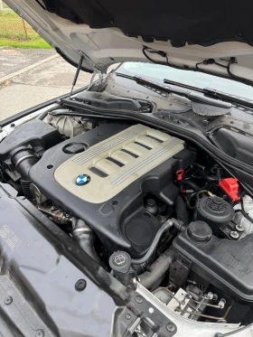 BMW 535 | Mobile.bg    3