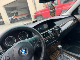 BMW 535 | Mobile.bg    4