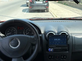 Dacia Sandero Stepway | Mobile.bg    8