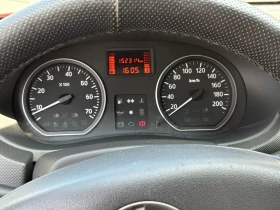 Dacia Sandero Stepway | Mobile.bg    6