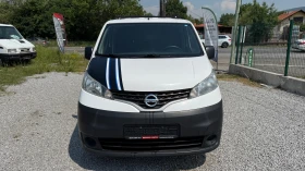     Nissan e-NV200 2017 g 1.5 dci Euro5B