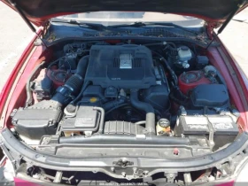 Обява за продажба на Lexus SC 400  LEXUS SC 400 * АВТО КРЕДИТ *  ~10 500 лв. - изображение 10