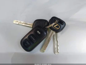 Обява за продажба на Lexus SC 400  LEXUS SC 400 * АВТО КРЕДИТ *  ~10 500 лв. - изображение 11