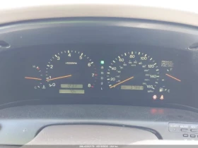 Lexus SC 400  LEXUS SC 400 *   *  | Mobile.bg    14