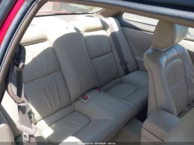 Обява за продажба на Lexus SC 400  LEXUS SC 400 * АВТО КРЕДИТ *  ~10 500 лв. - изображение 9