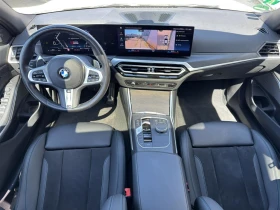 BMW 320 xDrive | Mobile.bg    7