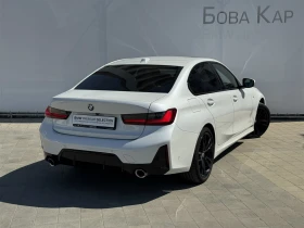 BMW 320 xDrive | Mobile.bg    2