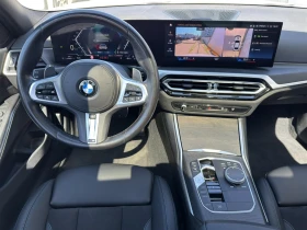 BMW 320 xDrive | Mobile.bg    11