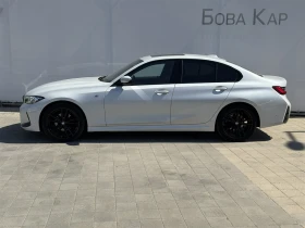 BMW 320 xDrive | Mobile.bg    3