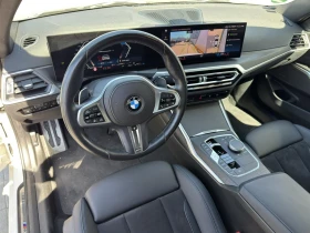 BMW 320 xDrive | Mobile.bg    6