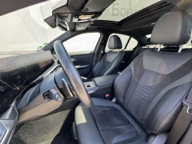 BMW 320 xDrive | Mobile.bg    9