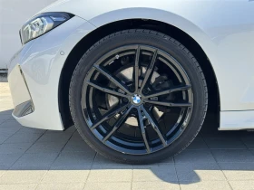 BMW 320 xDrive | Mobile.bg    5