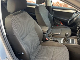 Skoda Octavia 1.2 TSI | Mobile.bg    15