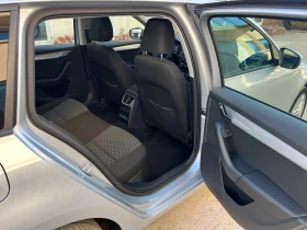 Skoda Octavia 1.2 TSI | Mobile.bg    10