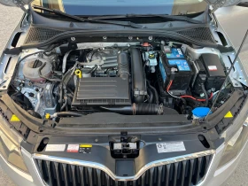 Skoda Octavia 1.2 TSI | Mobile.bg    17