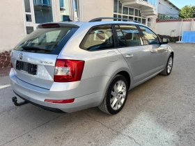 Skoda Octavia 1.2 TSI | Mobile.bg    6