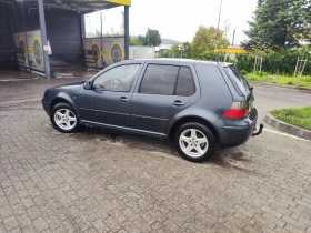 VW Golf 1, 6 SR 101./ | Mobile.bg    3