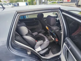 VW Golf 1, 6 SR 101./ | Mobile.bg    11