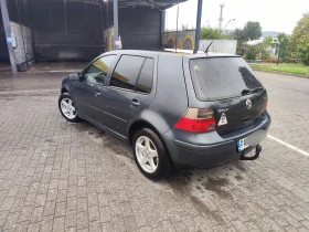 VW Golf 1, 6 SR 101./ | Mobile.bg    2