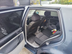 VW Golf 1, 6 SR 101./ | Mobile.bg    12