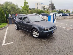 VW Golf 1, 6 SR 101./ | Mobile.bg    6