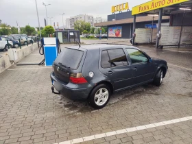 VW Golf 1, 6 SR 101./ | Mobile.bg    8