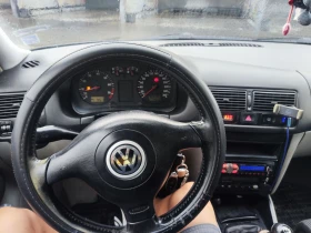 VW Golf 1, 6 SR 101./ | Mobile.bg    14