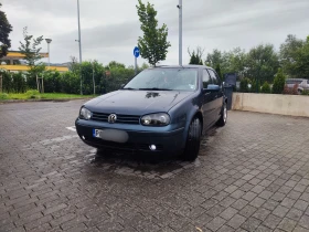 VW Golf 1, 6 SR 101./ | Mobile.bg    4
