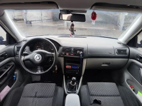 VW Golf 1, 6 SR 101./ | Mobile.bg    13