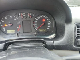VW Golf 1, 6 SR 101./ | Mobile.bg    15